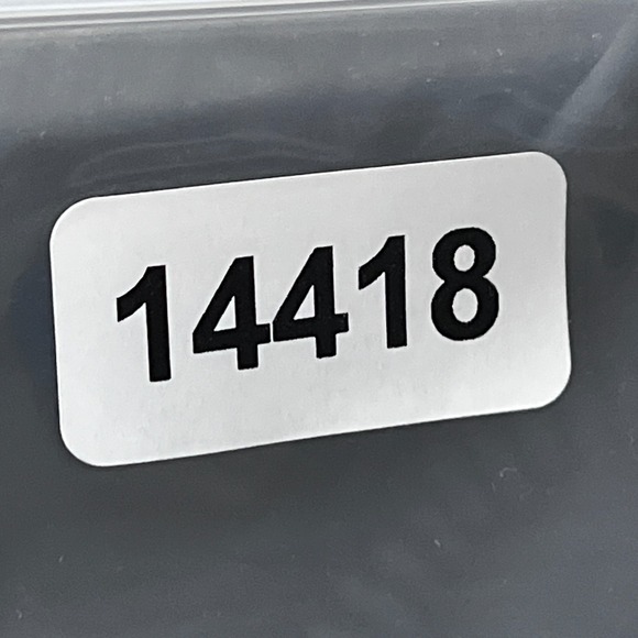 Baggallini Helsinki Bag Large Pewter Animal Print Crossbody Shoulder Travel Hobo - Picture 13 of 13